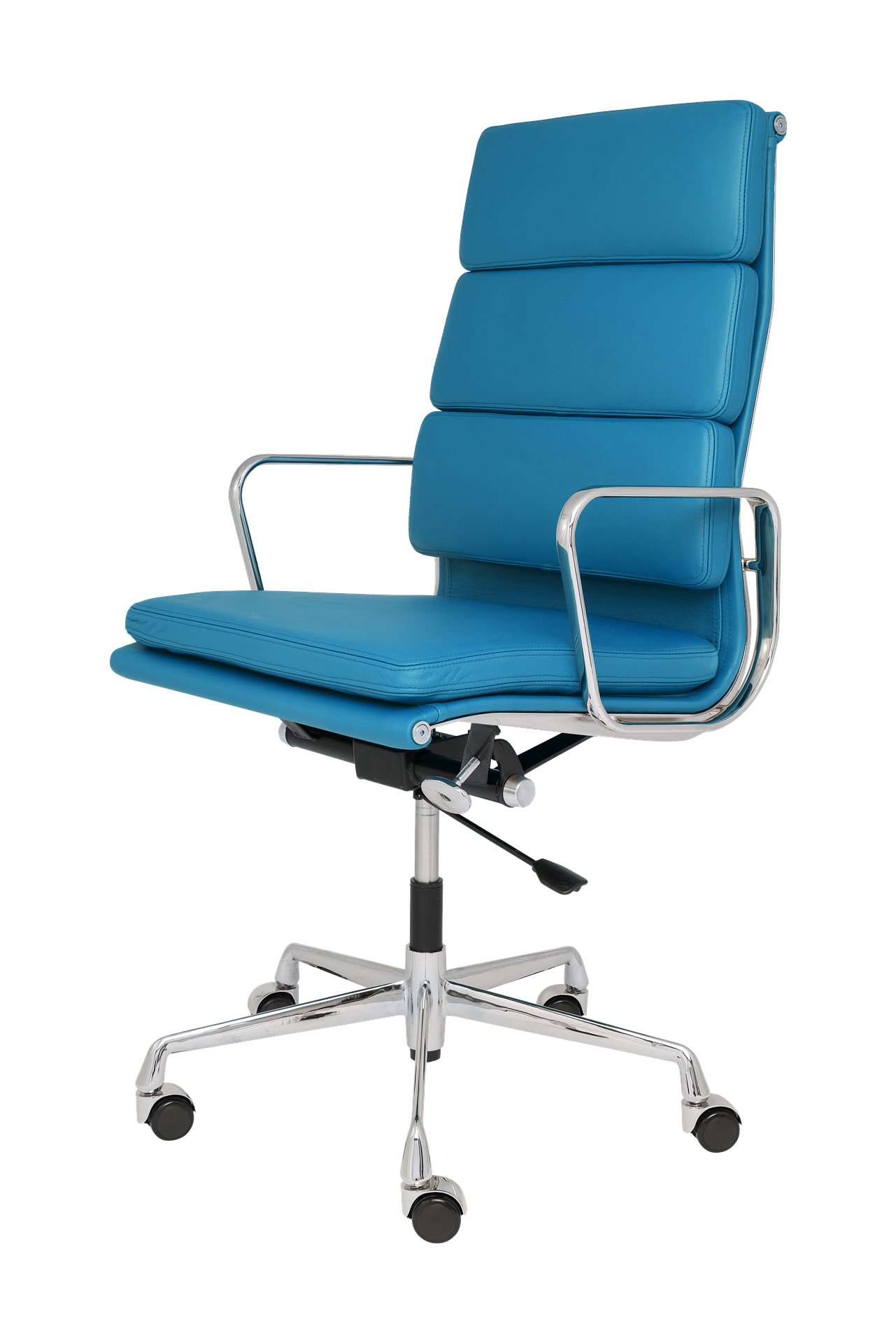 Buroservices Mobilier De Bureaux Chair G6e8aeef4c 1920